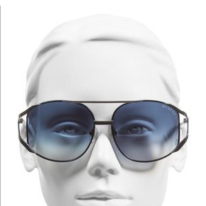 Wildfox Dynasty Sunglasses